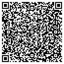 QR code with Edgar H Gee Jr CPA contacts