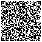QR code with Humboldt Jr High School contacts
