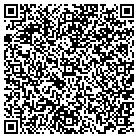 QR code with Endocrinology-Diabetes Assoc contacts