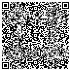 QR code with Afforadable Dentures Dntl Labs contacts