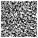 QR code with Morning Glory Deli contacts