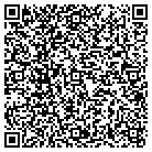 QR code with Amydee's Event Planners contacts