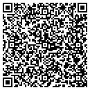QR code with William T Coplin contacts