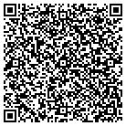 QR code with Dynamic Directions Int Med contacts