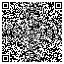 QR code with Us Army Rotc contacts