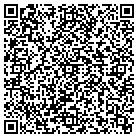 QR code with Chism Child Care Center contacts
