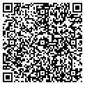 QR code with Mei Wei contacts