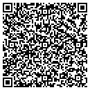 QR code with Mountain Democrat contacts