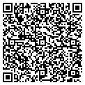 QR code with Mtd Inc contacts