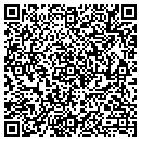 QR code with Sudden Service contacts