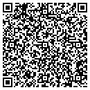 QR code with Scot Market 37 contacts