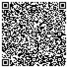 QR code with Parrish Heating & Cooling LLC contacts