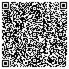 QR code with Marion County Farm Bureau contacts