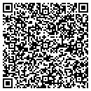 QR code with Intellutran contacts