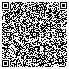 QR code with Silva & Silva Asphalt Maint contacts
