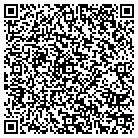 QR code with Scalable Development Inc contacts