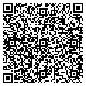 QR code with WWAM contacts