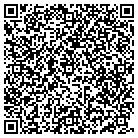 QR code with Townsend Plumbing & Electric contacts