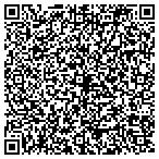 QR code with Estill Springs Convenience Cen contacts