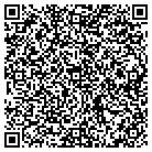 QR code with Deep Discount Art & Framing contacts