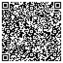QR code with CD Ellis Produce contacts