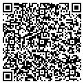 QR code with Messenger contacts