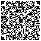 QR code with Daryl Honeycutt Cnstr Co contacts