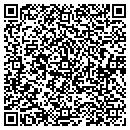 QR code with Williams Recycling contacts