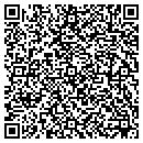 QR code with Golden Express contacts
