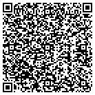QR code with Fire House Construction contacts