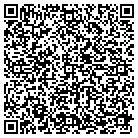QR code with Mark Tucker Photography LLC contacts