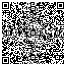 QR code with Scrapbooks & More contacts