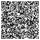 QR code with Cqube Data Systems contacts