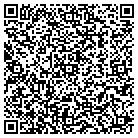QR code with Agility Marketing Comm contacts