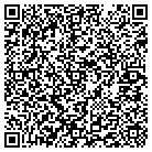 QR code with Dickson Alternators & Starter contacts