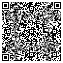 QR code with YMCA Bordeaux contacts