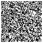 QR code with Somerville Insurance Agency contacts