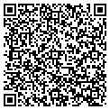 QR code with JDLA contacts