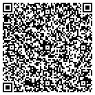 QR code with Unique Creations Graphic Dsgn contacts