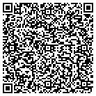 QR code with Artistic Applications contacts