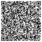 QR code with Guaranteed Total Vending contacts