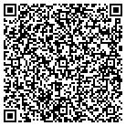 QR code with Weaver Business Service contacts