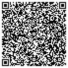 QR code with Fairgrounds Mini Storage contacts