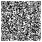 QR code with Johnson's Highway 55 Flea Mrkt contacts