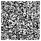 QR code with Paint Rock Fire Department contacts