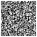 QR code with Swf East Inc contacts