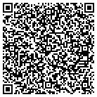 QR code with Yijo Galbi Korean BBQ Rstrnt contacts