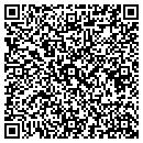 QR code with Four Point's Cafe contacts