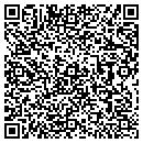 QR code with Sprint P C S contacts