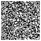 QR code with Cumberland County Finance contacts